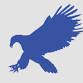 Fly Like an Eagle Thanksgiving 5K Run/Walk