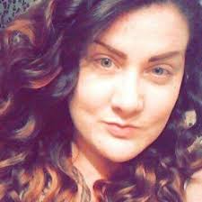 We're now open Friday and Saturday! Call in or stop by to get in with  Ashley.