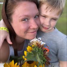 Where to sleigh ride in this area?