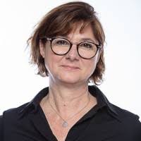 Virginie Siméon-Gurdner (Martins)