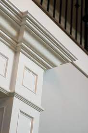 Paint colors represented are approximations and are not exact matches. Beautiful Family Home With Traditional Interiors Home Bunch Interior Design Ideas