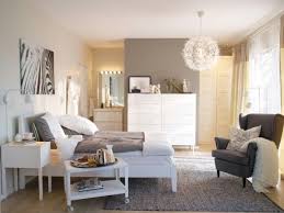 Pin Von Pauliina Palvaanlahti Auf Whatmakesmehappy Schlafzimmer Design Wohn Schlafzimmer Zuhause