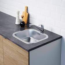 Check spelling or type a new query. Knoxhult Base Cabinet With Doors Wood Effect Grey 180x85 Cm Ikea