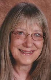 Susan Goll Obituary October 24, 2014