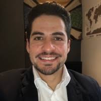 Miguel Angel Gutierrez Castro