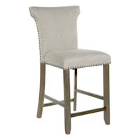 Maybe you would like to learn more about one of these? Counter Height Bar Stools For Every Budget At Home