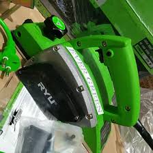 Penerbit tidak menjamin kebenaran dan keakuratan isi/informasi yang tertulis di dalam 2. Jual Produk Mesin Serut Kayu Ketam Termurah Dan Terlengkap Agustus 2021 Bukalapak