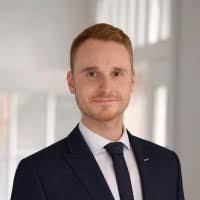 Daniel Matthies's Instagram, Twitter & Facebook