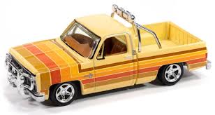Image result for Yellow 1981 Truck