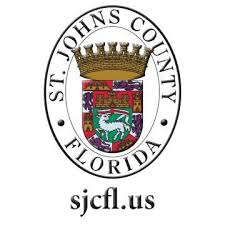 St Johns County Stjohnscounty Twitter