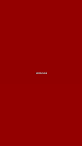 Love Yourself Rod Anker Wallpaper Quotes Quote Aesthetic Aesthetic Iphone Wallpaper