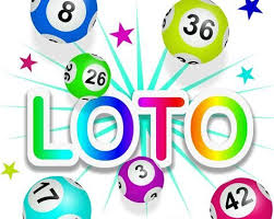 Süper loto çekiliş sonuçları online olarak sizlerle. Loto Bitcoin Za Realne Peniaze