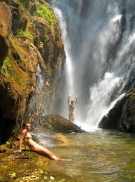 Image result for beautifull image