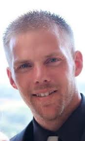 Ronald Zimmer Obituary (2016)