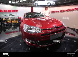 Image result for Rouge Profond 2011 Citroen