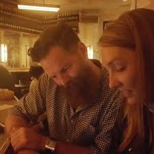 Owen Davidson (@davidsonnyc) • Threads, Say more