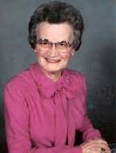 Janice Glisson's Instagram, Twitter & Facebook