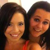 Jess Benson (jesbens92)