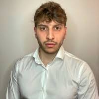 400+ "Möri" profiles