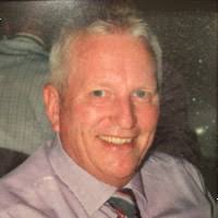 Ken Goodall Email & Phone Number