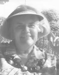 Terry Thorne Obituary (2020)