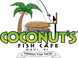 We did not find results for: Coconut S Fish Cafe Franchising Blog