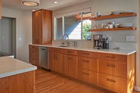 We did not find results for: The Practical Guide To Shaker Style Cabinets