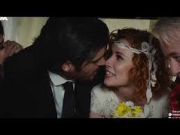 Inadina Ask Amor Obstinado Defne Yalin La Boda Fin End 26 Chayanne Yo Te Amo Youtube En 2020 Chayanne Actores Amor