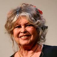 Изучайте релизы brigitte bardot на discogs. Brigitte Bardot S Age Defying Legacy Nytimes Com