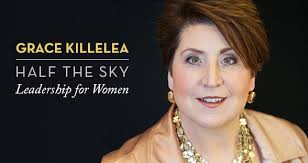 Kickstarter — Dream, Girl