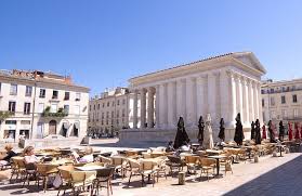 We did not find results for: 9 Top Rated Day Trips From Marseille Planetware