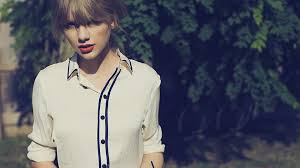The great collection of taylor swift hd wallpapers for desktop, laptop and mobiles. Taylor Swift Hd Wallpaper Hintergrund 1920x1080