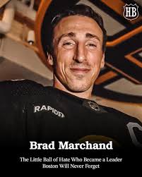 Kraut line **Boston Bruins 1945**