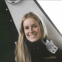 Danielle Madore, CPA