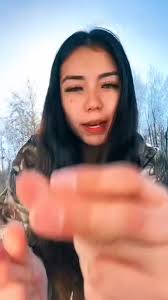 stitch with @.sweetcree #IKnowWhatYouDid ##nativetiktok #nativehumor ...