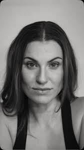 What’s holding you back does not exist if you choose to be a dreamer