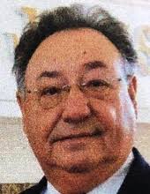 Obituary information for Michael George Loving