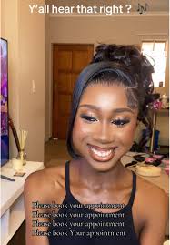 Witfield Boksburg Salon