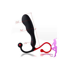 In this edition we will add dr.v.skrypnyk and r. 57 96 Aneros Helix Klassisch Oder Syn Prostata Massage Stimulator