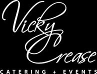 Vicky Crease Vicky Crease In latin baby names the meaning of the name vicky is: vicky crease vicky crease