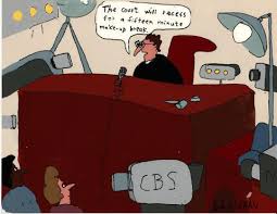 In his career, he experienced both tremendous support and criticism. Art Of John Callahan Artkandy