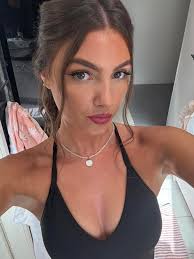 Job Opportunities in Airlie Beach, Australia