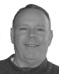 Randall Hendricks Obituary