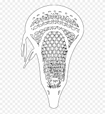 We did not find results for: This Image Rendered As Png In Other Widths Lacrosse Stick Head Drawing Clipart 1495546 Pikpng