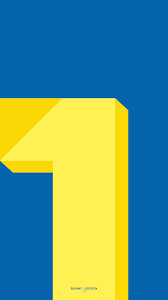 Iphone Phone Life Design Wallpaper Color Ios Android Ikea Mobile Wallpaper Cool Wallpaper Phone Wallpaper