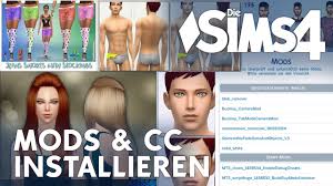 Ps cappuccino skin for the sims 4 by pralinesims download skin in 5 colors, for all ages and genders id: Die Sims 4 Ikea Pack Mobel Und Cc Objekte Als Kostenloser Download Youtube