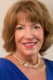 4633 Juniper Drive, Palm Harbor, FL 34685