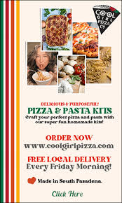 A Wacky and Wonderful Willy Wonka and The Weed Factory