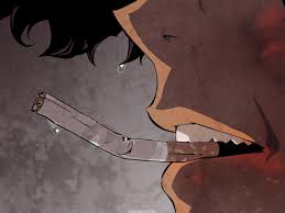We did not find results for: Anime Smoking Hd Wallpapers Wallpaper Cave