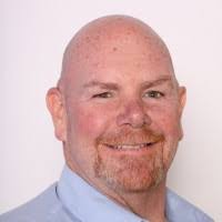 200+ "Ka'ne" profiles